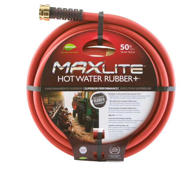 Garden Hoses